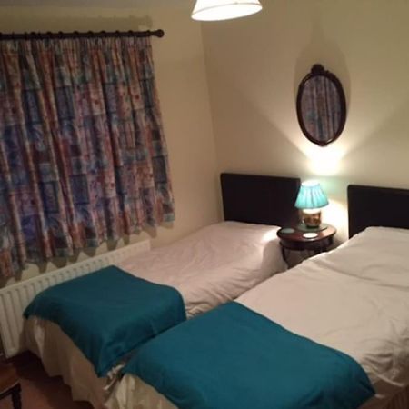 Primrose Cottage, Bushmills - Cosy Self Catering Property Exteriér fotografie