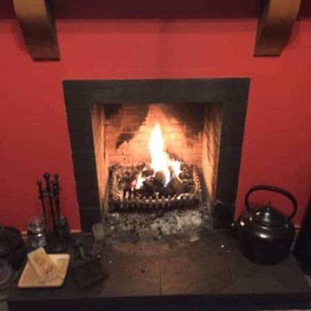 Primrose Cottage, Bushmills - Cosy Self Catering Property Exteriér fotografie